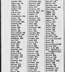 Dra V&aacute;clava Staňka Př&iacute;rodopis proston&aacute;rodn&iacute;, čili, Pops&aacute;n&iacute; zv&iacute;řat, rostlin a nerostů vedl&eacute; tř&iacute;d a ř&aacute;dů jejich(1851) document 592911