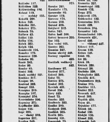 Dra V&aacute;clava Staňka Př&iacute;rodopis proston&aacute;rodn&iacute;, čili, Pops&aacute;n&iacute; zv&iacute;řat, rostlin a nerostů vedl&eacute; tř&iacute;d a ř&aacute;dů jejich(1851) document 592921