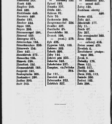 Dra V&aacute;clava Staňka Př&iacute;rodopis proston&aacute;rodn&iacute;, čili, Pops&aacute;n&iacute; zv&iacute;řat, rostlin a nerostů vedl&eacute; tř&iacute;d a ř&aacute;dů jejich(1851) document 592939