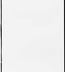 Františka Matauše Klácela Dobrowěda(1847) document 595096