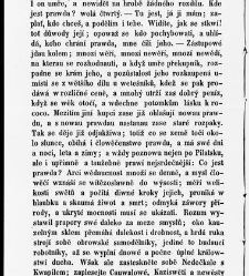 Františka Matauše Klácela Dobrowěda(1847) document 595105