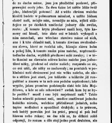 Františka Matauše Klácela Dobrowěda(1847) document 595106
