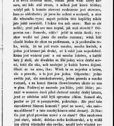 Františka Matauše Klácela Dobrowěda(1847) document 595110