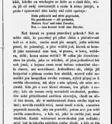 Františka Matauše Klácela Dobrowěda(1847) document 595112