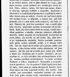 Františka Matauše Klácela Dobrowěda(1847) document 595113