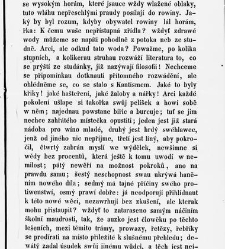 Františka Matauše Klácela Dobrowěda(1847) document 595118
