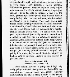 Františka Matauše Klácela Dobrowěda(1847) document 595119