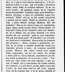Františka Matauše Klácela Dobrowěda(1847) document 595122