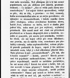 Františka Matauše Klácela Dobrowěda(1847) document 595123