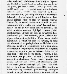 Františka Matauše Klácela Dobrowěda(1847) document 595124