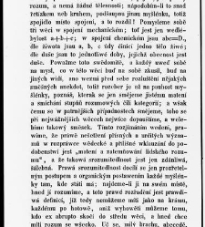 Františka Matauše Klácela Dobrowěda(1847) document 595125