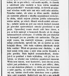 Františka Matauše Klácela Dobrowěda(1847) document 595126