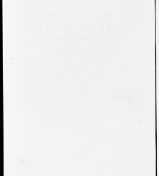 Františka Matauše Klácela Dobrowěda(1847) document 595129