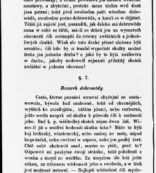 Františka Matauše Klácela Dobrowěda(1847) document 595137
