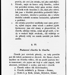 Františka Matauše Klácela Dobrowěda(1847) document 595143
