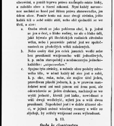 Františka Matauše Klácela Dobrowěda(1847) document 595145
