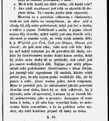 Františka Matauše Klácela Dobrowěda(1847) document 595148