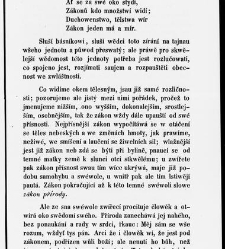Františka Matauše Klácela Dobrowěda(1847) document 595152