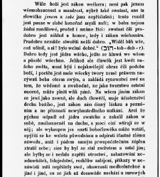 Františka Matauše Klácela Dobrowěda(1847) document 595153