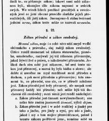 Franti&scaron;ka Matau&scaron;e Kl&aacute;cela Dobrowěda(1847) document 595154