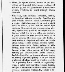 Františka Matauše Klácela Dobrowěda(1847) document 595156