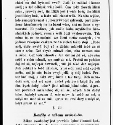 Františka Matauše Klácela Dobrowěda(1847) document 595159