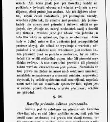 Františka Matauše Klácela Dobrowěda(1847) document 595161