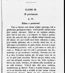 Františka Matauše Klácela Dobrowěda(1847) document 595164