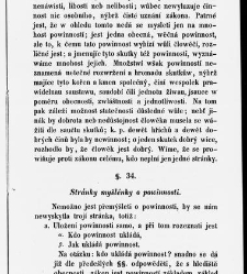 Františka Matauše Klácela Dobrowěda(1847) document 595166