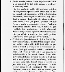 Františka Matauše Klácela Dobrowěda(1847) document 595167
