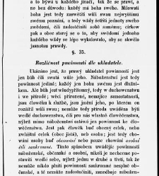 Františka Matauše Klácela Dobrowěda(1847) document 595168