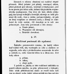 Františka Matauše Klácela Dobrowěda(1847) document 595169