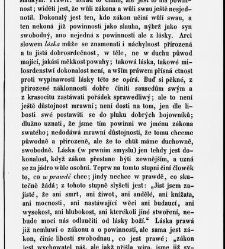 Františka Matauše Klácela Dobrowěda(1847) document 595174