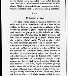 Františka Matauše Klácela Dobrowěda(1847) document 595175