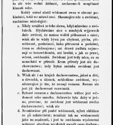 Františka Matauše Klácela Dobrowěda(1847) document 595182