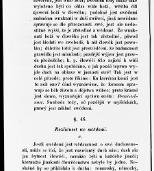 Františka Matauše Klácela Dobrowěda(1847) document 595183