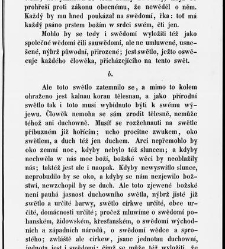 Františka Matauše Klácela Dobrowěda(1847) document 595184