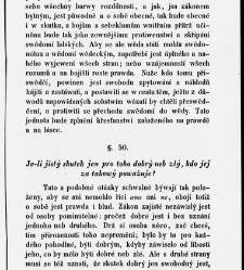 Františka Matauše Klácela Dobrowěda(1847) document 595188