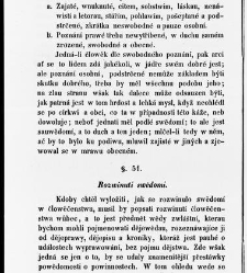Františka Matauše Klácela Dobrowěda(1847) document 595189