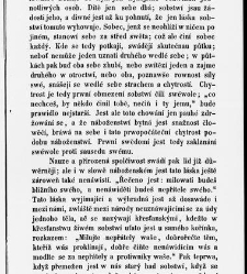 Františka Matauše Klácela Dobrowěda(1847) document 595190