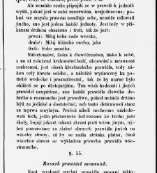 Františka Matauše Klácela Dobrowěda(1847) document 595196