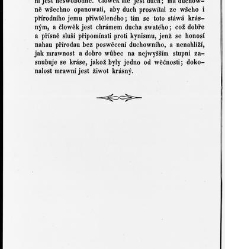 Františka Matauše Klácela Dobrowěda(1847) document 595203