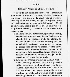 Františka Matauše Klácela Dobrowěda(1847) document 595209