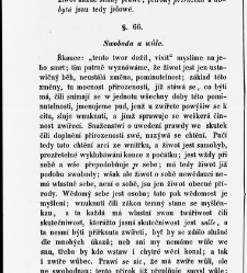 Františka Matauše Klácela Dobrowěda(1847) document 595211