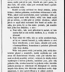 Franti&scaron;ka Matau&scaron;e Kl&aacute;cela Dobrowěda(1847) document 595212