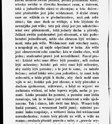 Františka Matauše Klácela Dobrowěda(1847) document 595215
