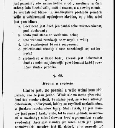 Františka Matauše Klácela Dobrowěda(1847) document 595216
