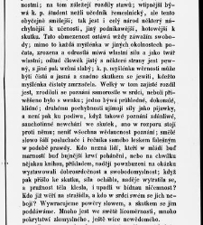 Františka Matauše Klácela Dobrowěda(1847) document 595218