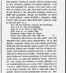 Františka Matauše Klácela Dobrowěda(1847) document 595220