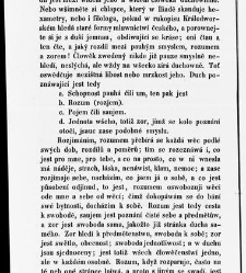 Františka Matauše Klácela Dobrowěda(1847) document 595221